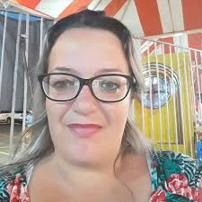 Anna R. LipoVive Review